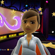 Image for article titled A Gamer's View of CES From Robotic Pitchman to 3D Bikinis